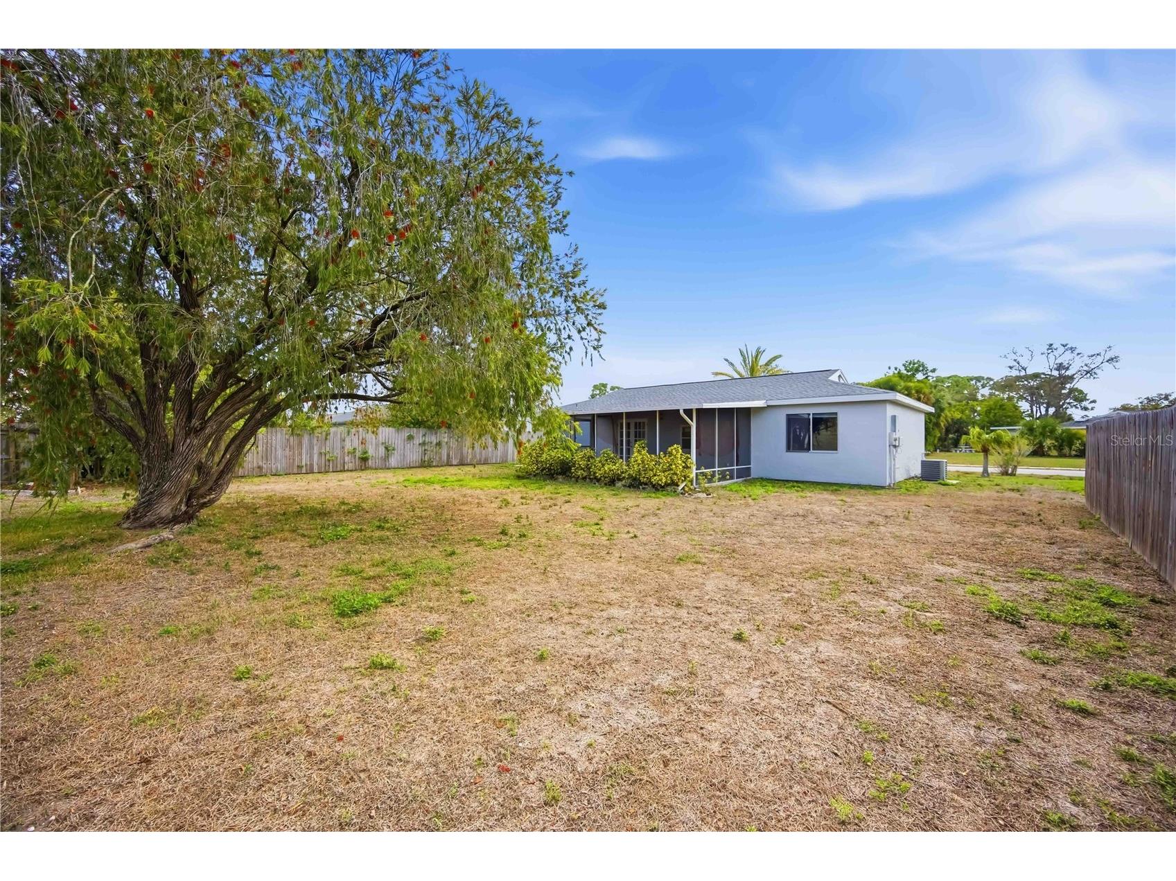 8170 Lombra Avenue North Port FL 34287 N6143275 image30