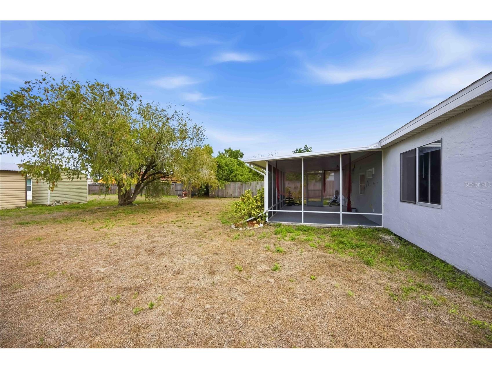 8170 Lombra Avenue North Port FL 34287 N6143275 image31