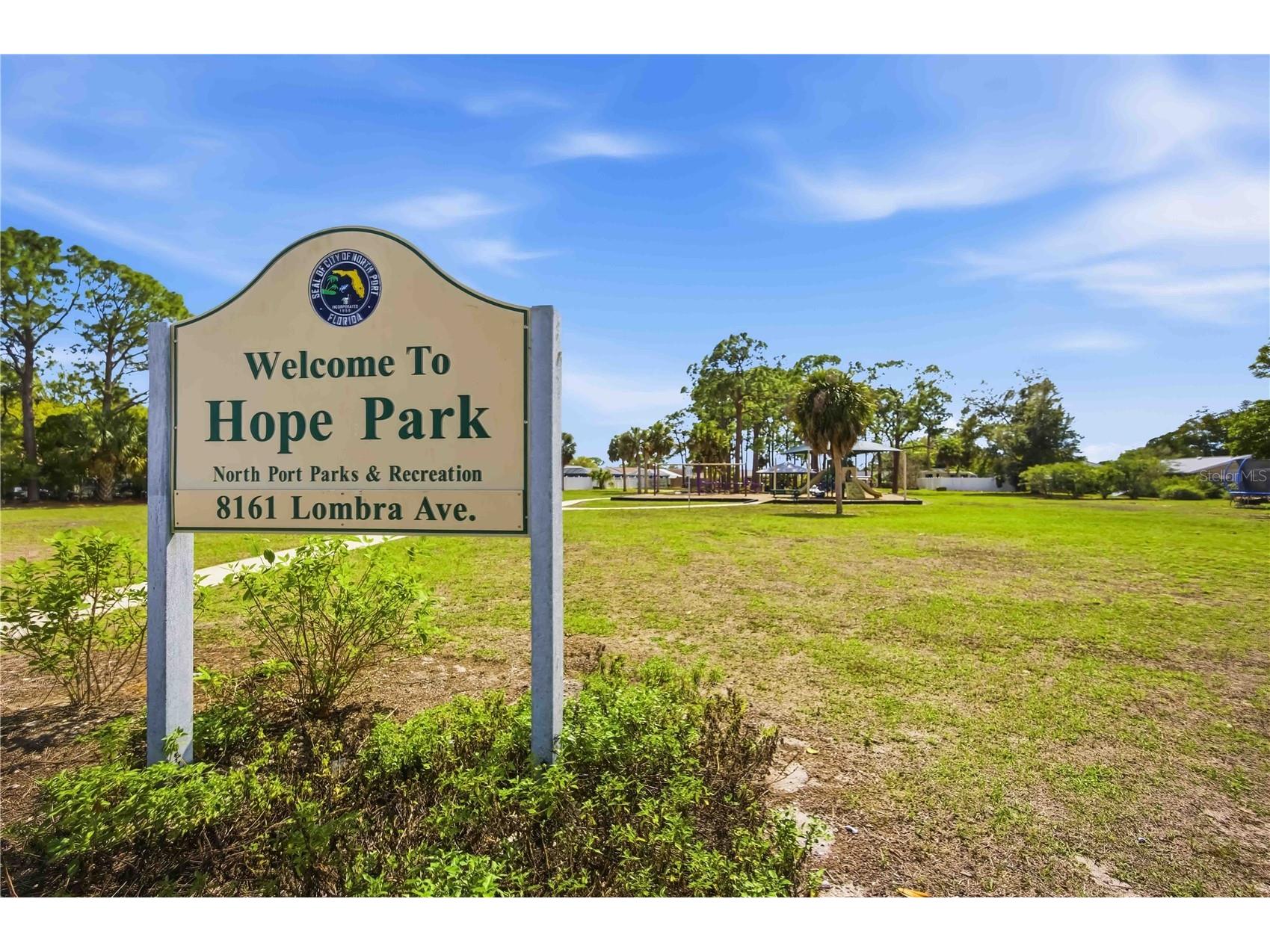 8170 Lombra Avenue North Port FL 34287 N6143275 image32