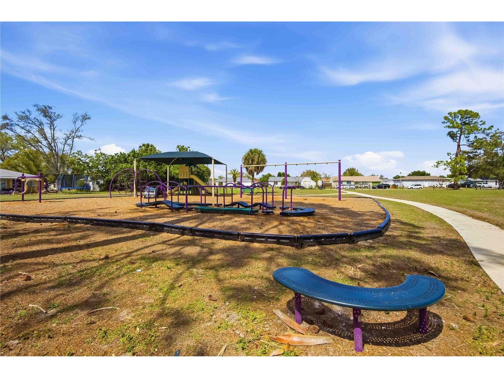 8170 Lombra Avenue North Port FL 34287 N6143275 image33