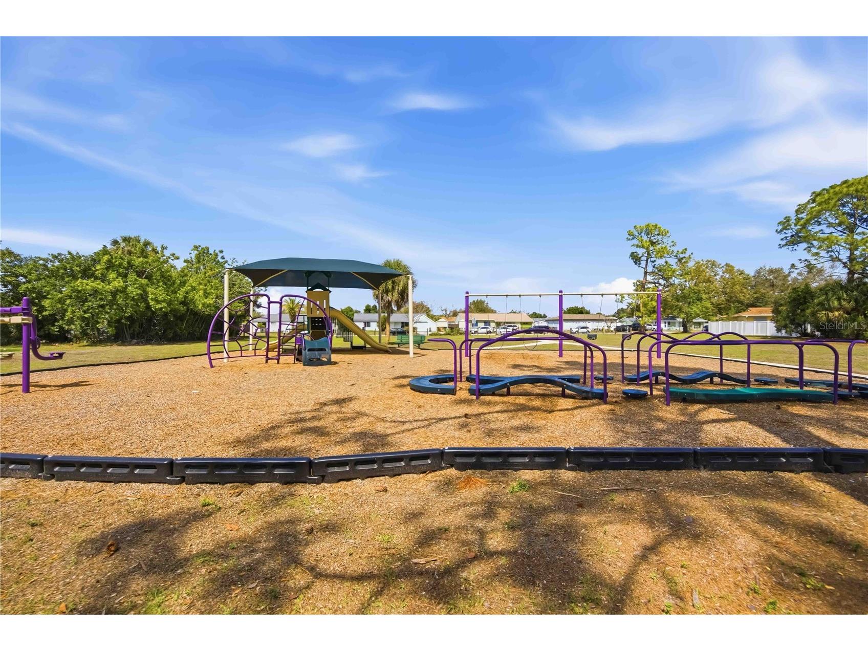 8170 Lombra Avenue North Port FL 34287 N6143275 image34