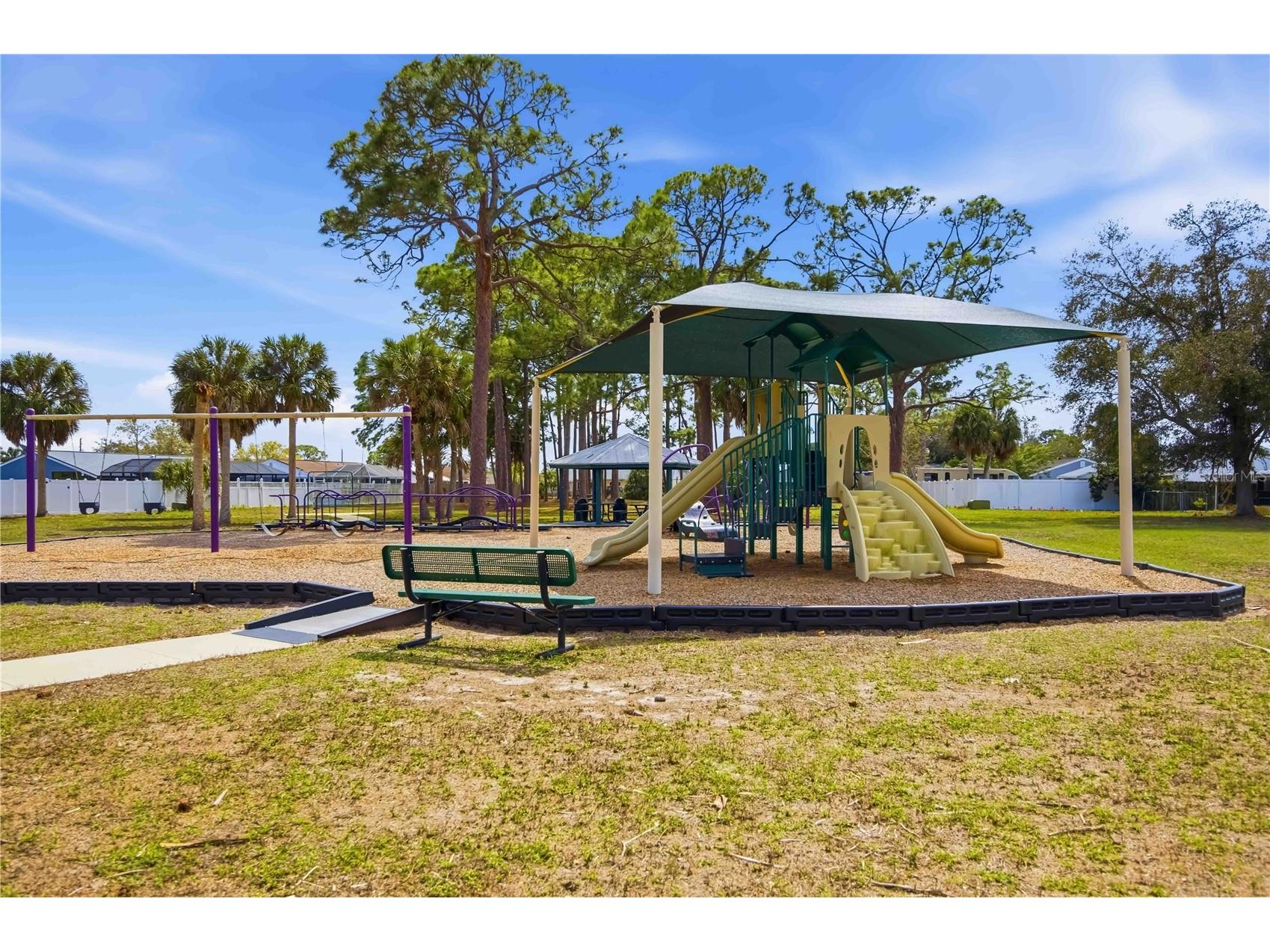 8170 Lombra Avenue North Port FL 34287 N6143275 image35