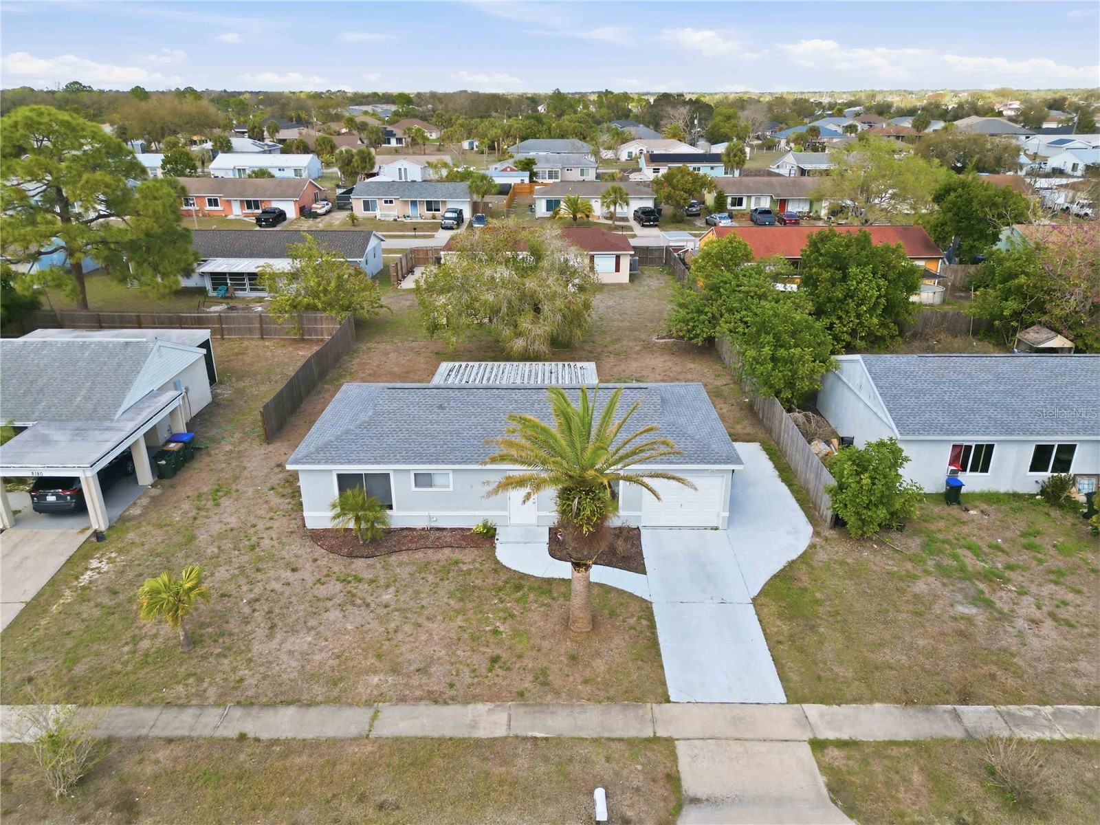 8170 Lombra Avenue North Port FL 34287 N6143275 image36