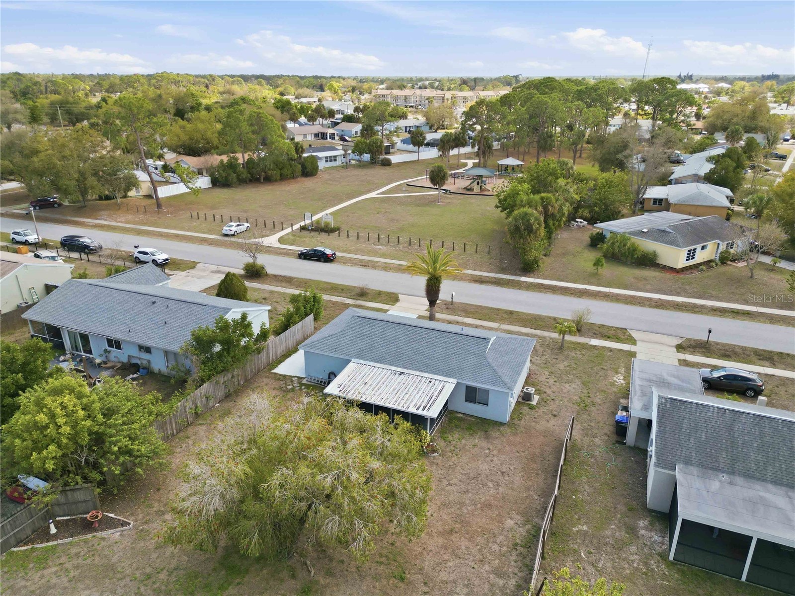 8170 Lombra Avenue North Port FL 34287 N6143275 image38