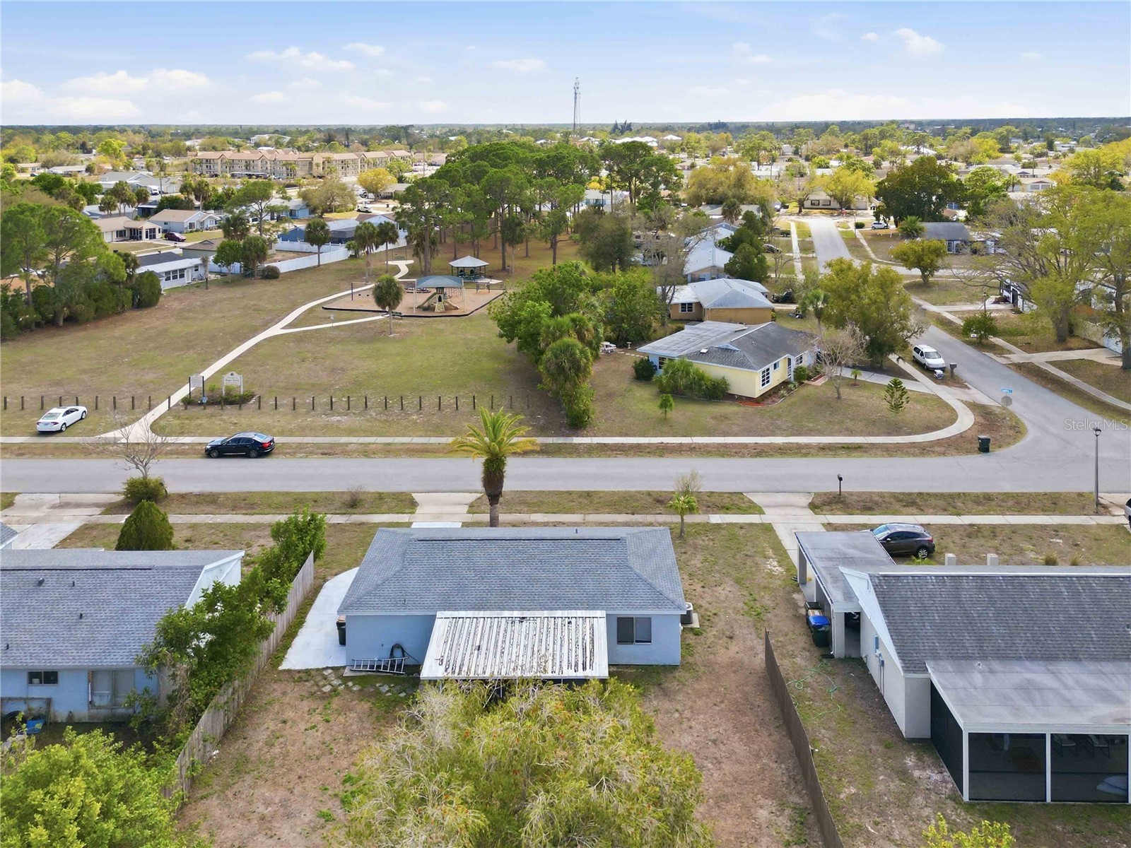 8170 Lombra Avenue North Port FL 34287 N6143275 image39
