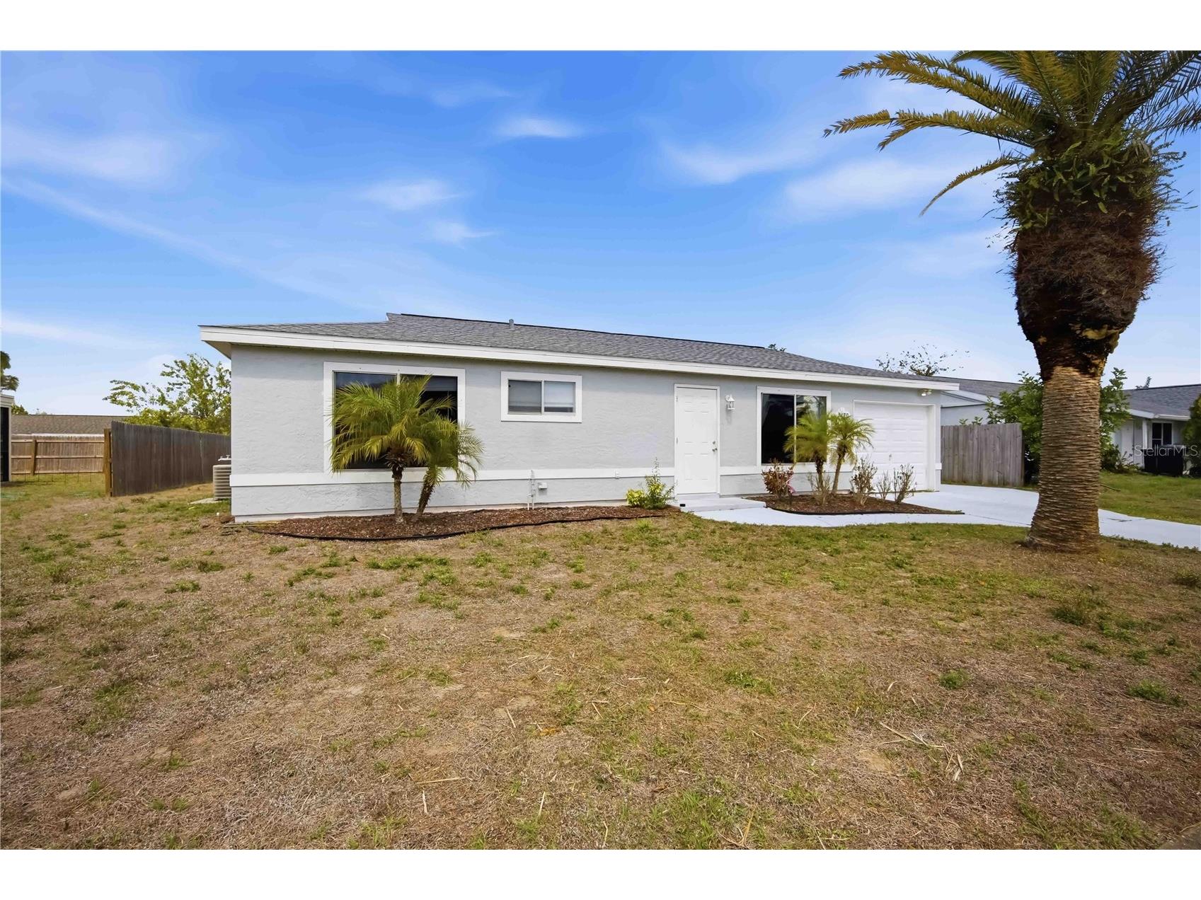 8170 Lombra Avenue North Port FL 34287 N6143275 image4