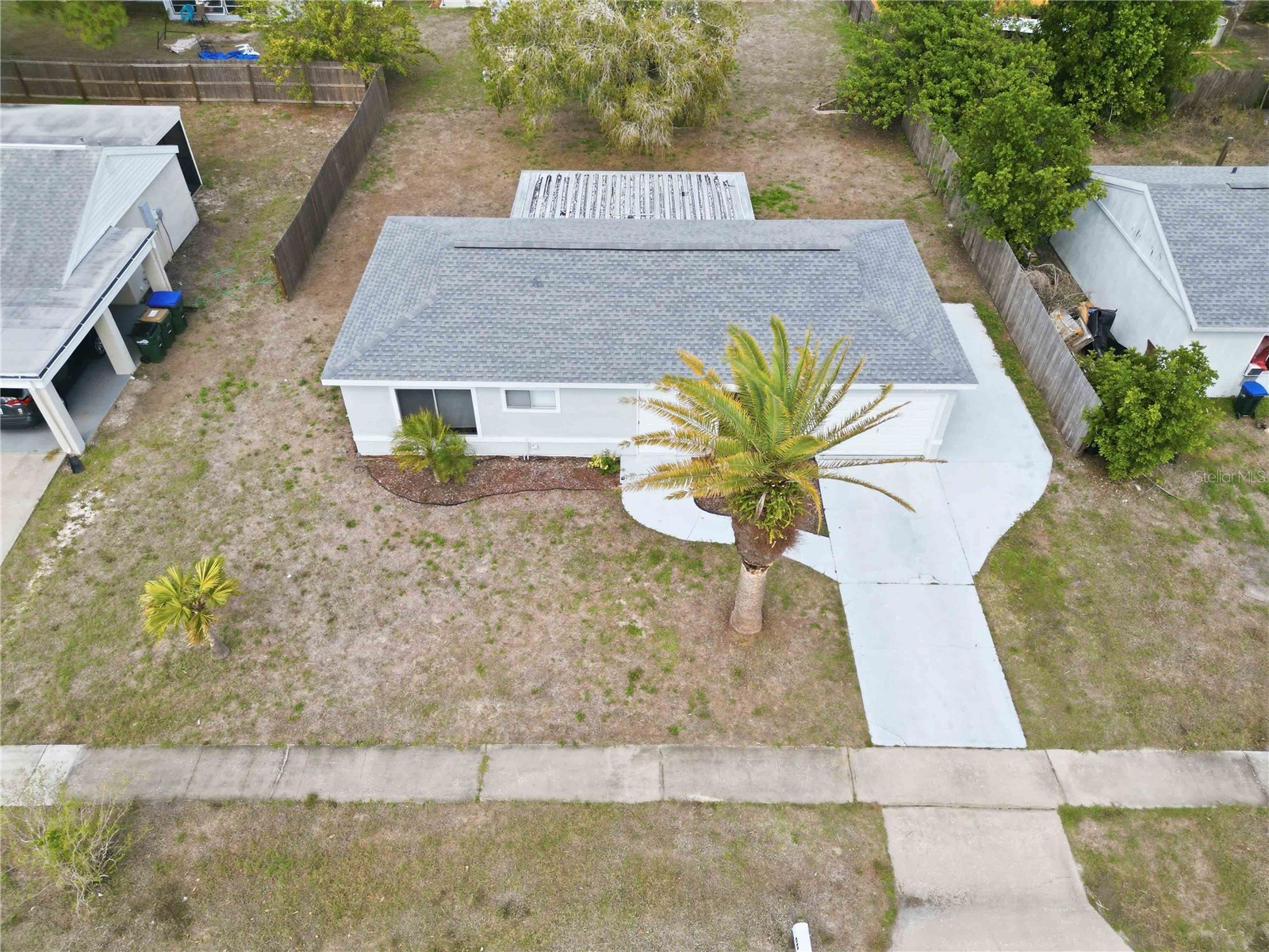 8170 Lombra Avenue North Port FL 34287 N6143275 image40