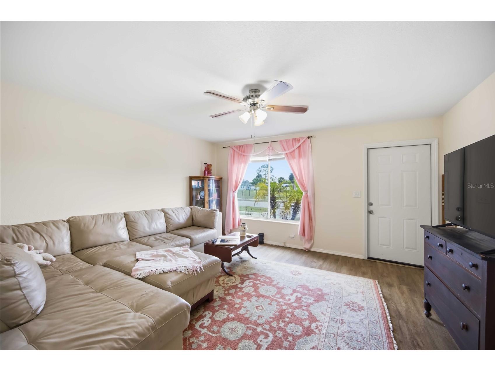 8170 Lombra Avenue North Port FL 34287 N6143275 image5