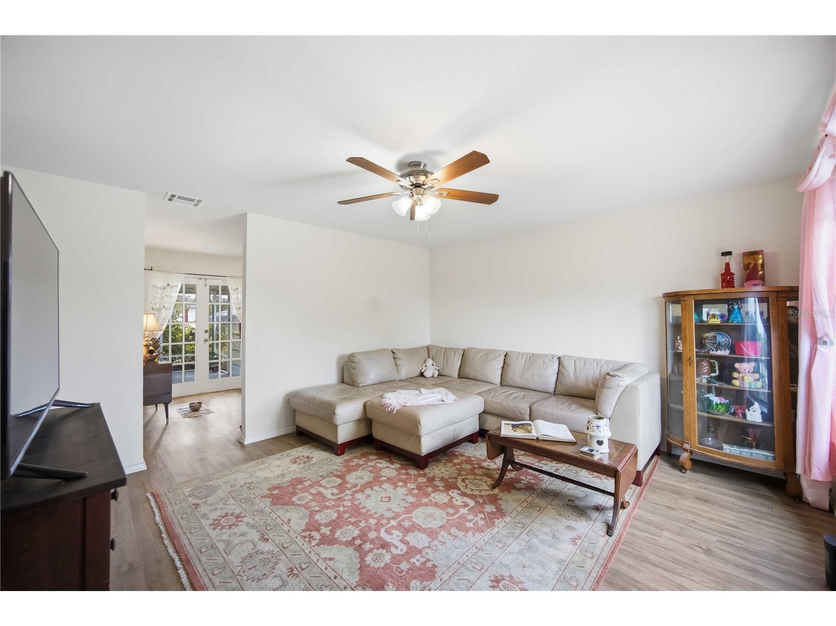 8170 Lombra Avenue North Port FL 34287 N6143275 image6