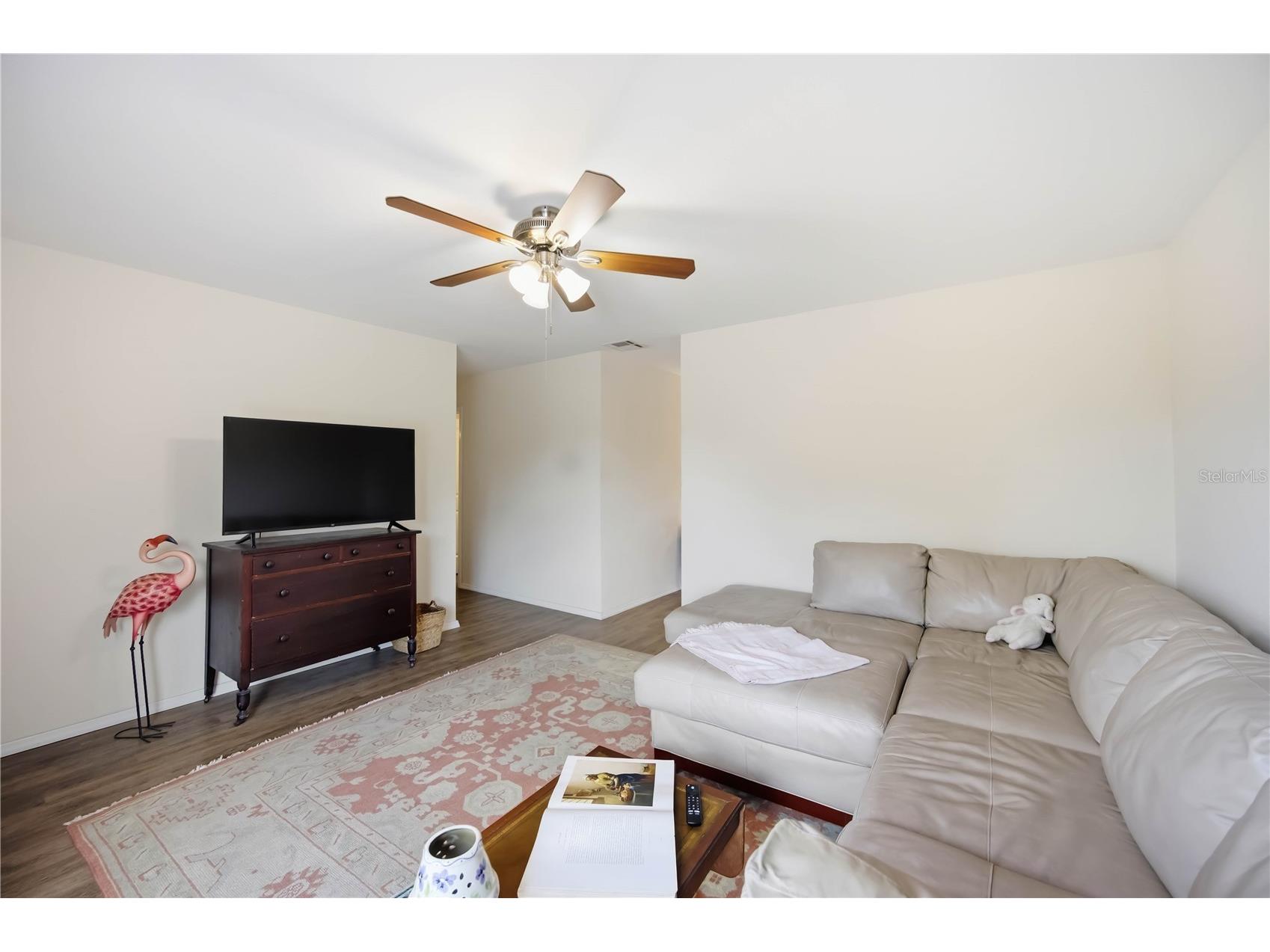 8170 Lombra Avenue North Port FL 34287 N6143275 image7