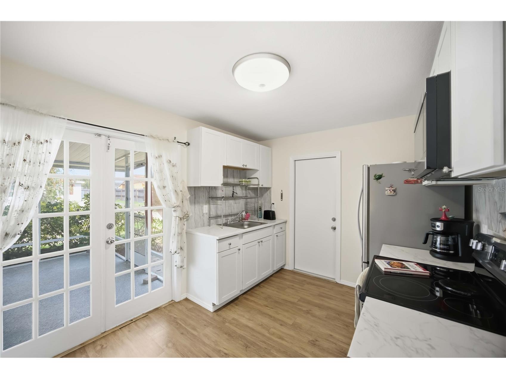 8170 Lombra Avenue North Port FL 34287 N6143275 image9