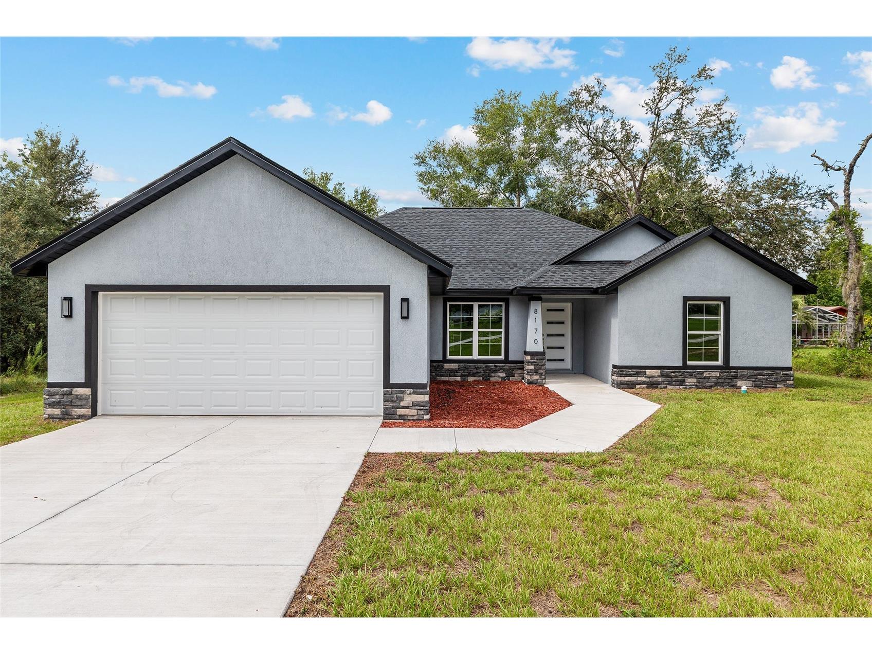 8170 N Elkcam Boulevard Citrus Springs FL 34433 G5102005 image1