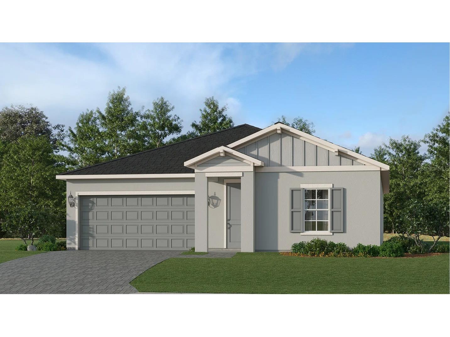 8170 Saint Kitts Circle Englewood FL 34224 TB8502123 image1