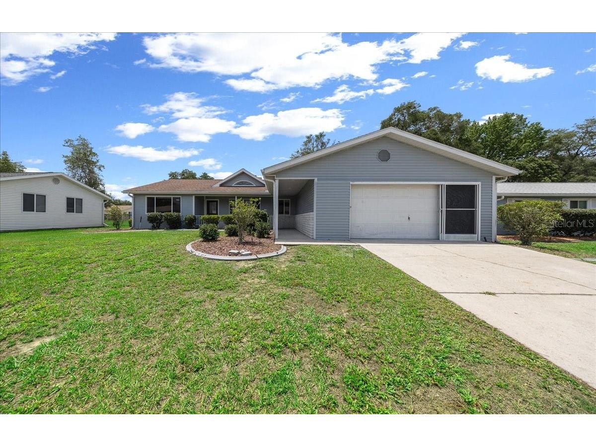 8170 SW 109th Street Road Ocala FL 34481 OM725296 image1