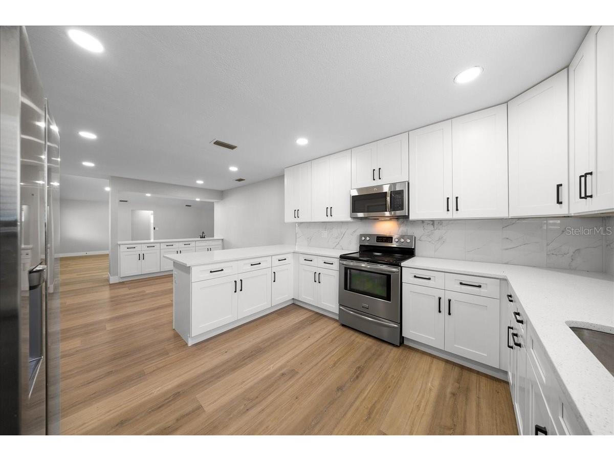 8170 SW 109th Street Road Ocala FL 34481 OM725296 image10