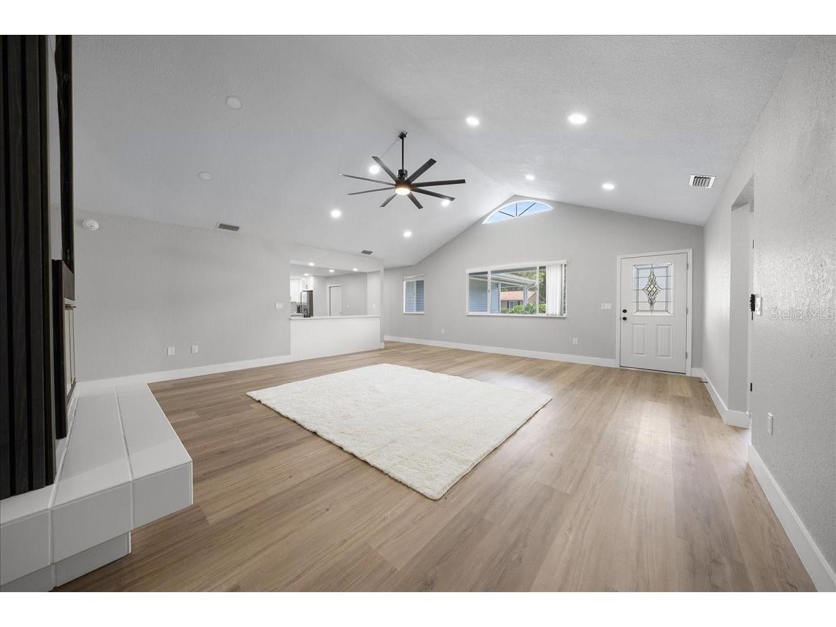 8170 SW 109th Street Road Ocala FL 34481 OM725296 image11