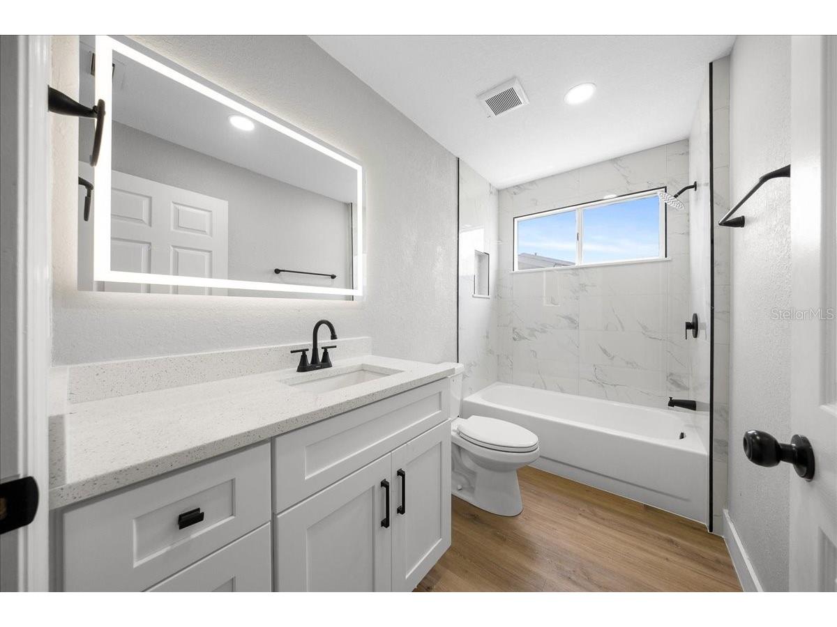 8170 SW 109th Street Road Ocala FL 34481 OM725296 image12