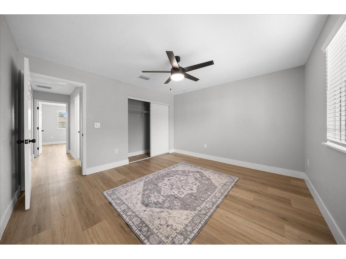 8170 SW 109th Street Road Ocala FL 34481 OM725296 image13