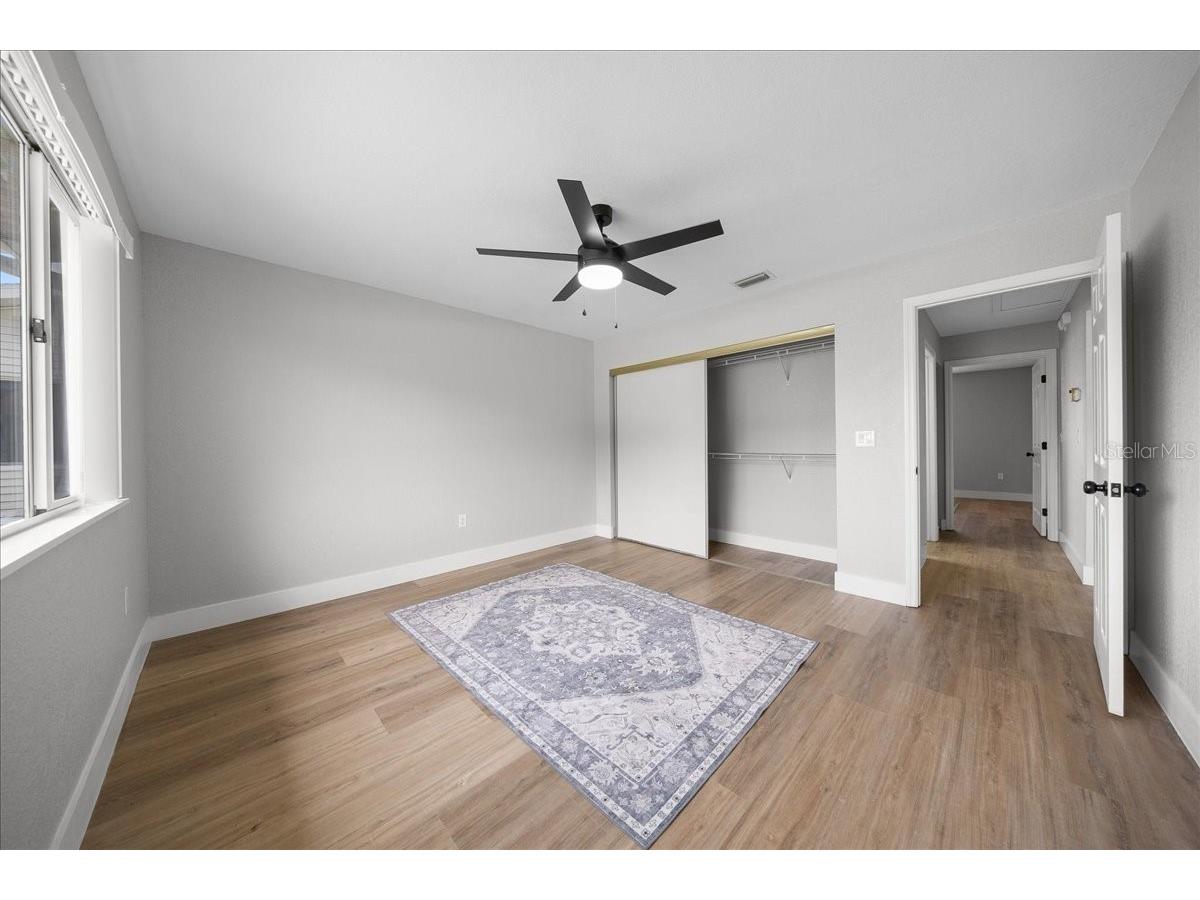 8170 SW 109th Street Road Ocala FL 34481 OM725296 image14