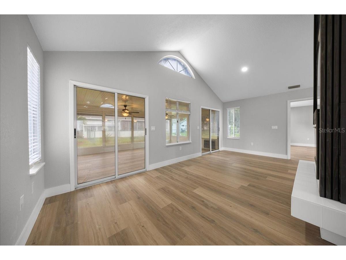 8170 SW 109th Street Road Ocala FL 34481 OM725296 image15