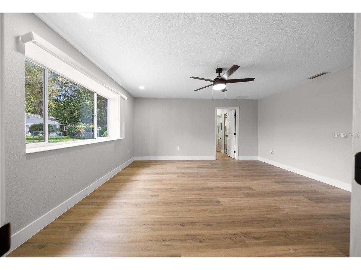 8170 SW 109th Street Road Ocala FL 34481 OM725296 image16