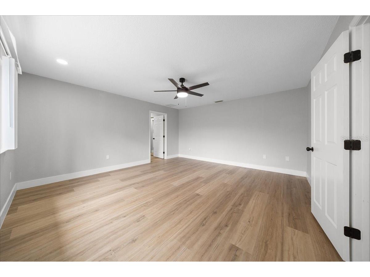 8170 SW 109th Street Road Ocala FL 34481 OM725296 image17