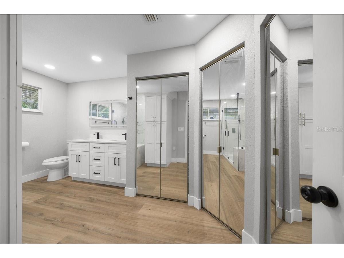 8170 SW 109th Street Road Ocala FL 34481 OM725296 image18