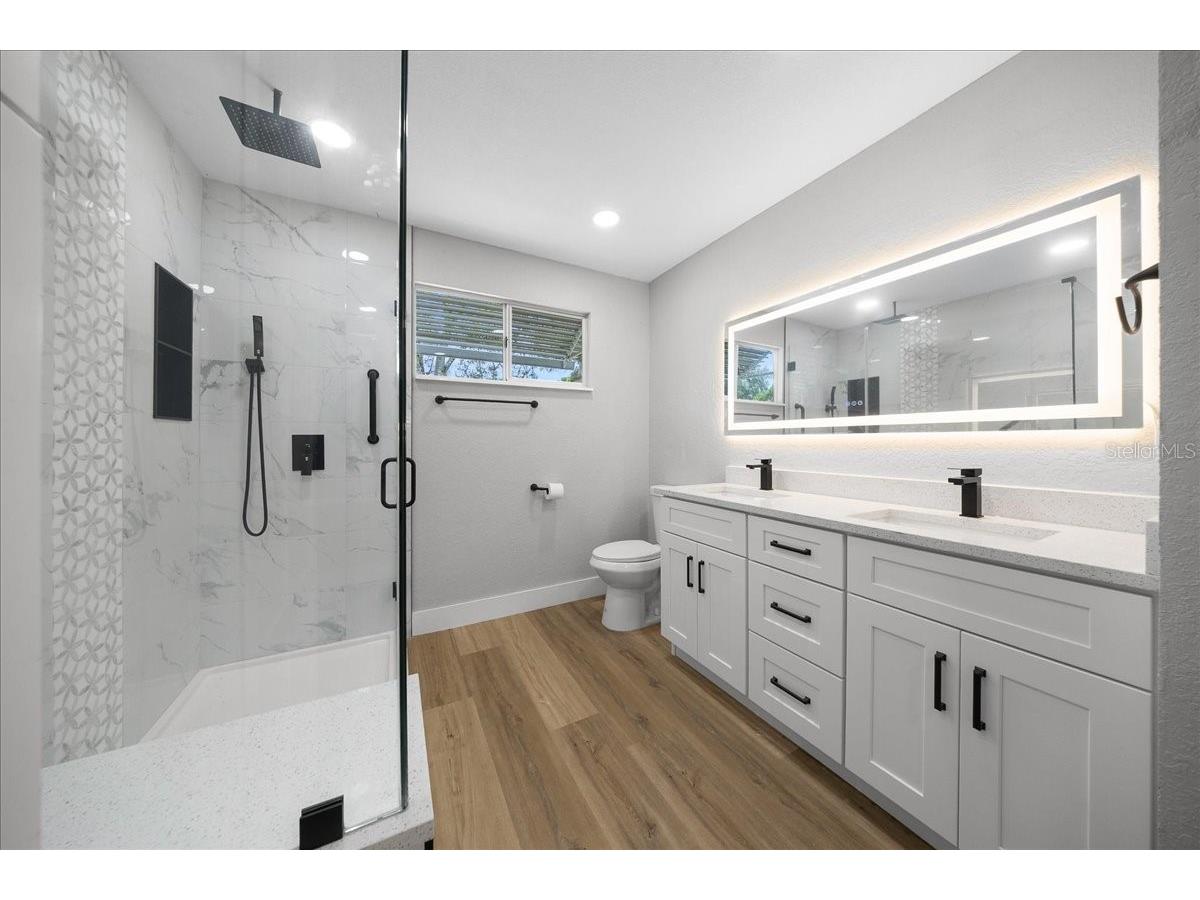 8170 SW 109th Street Road Ocala FL 34481 OM725296 image19