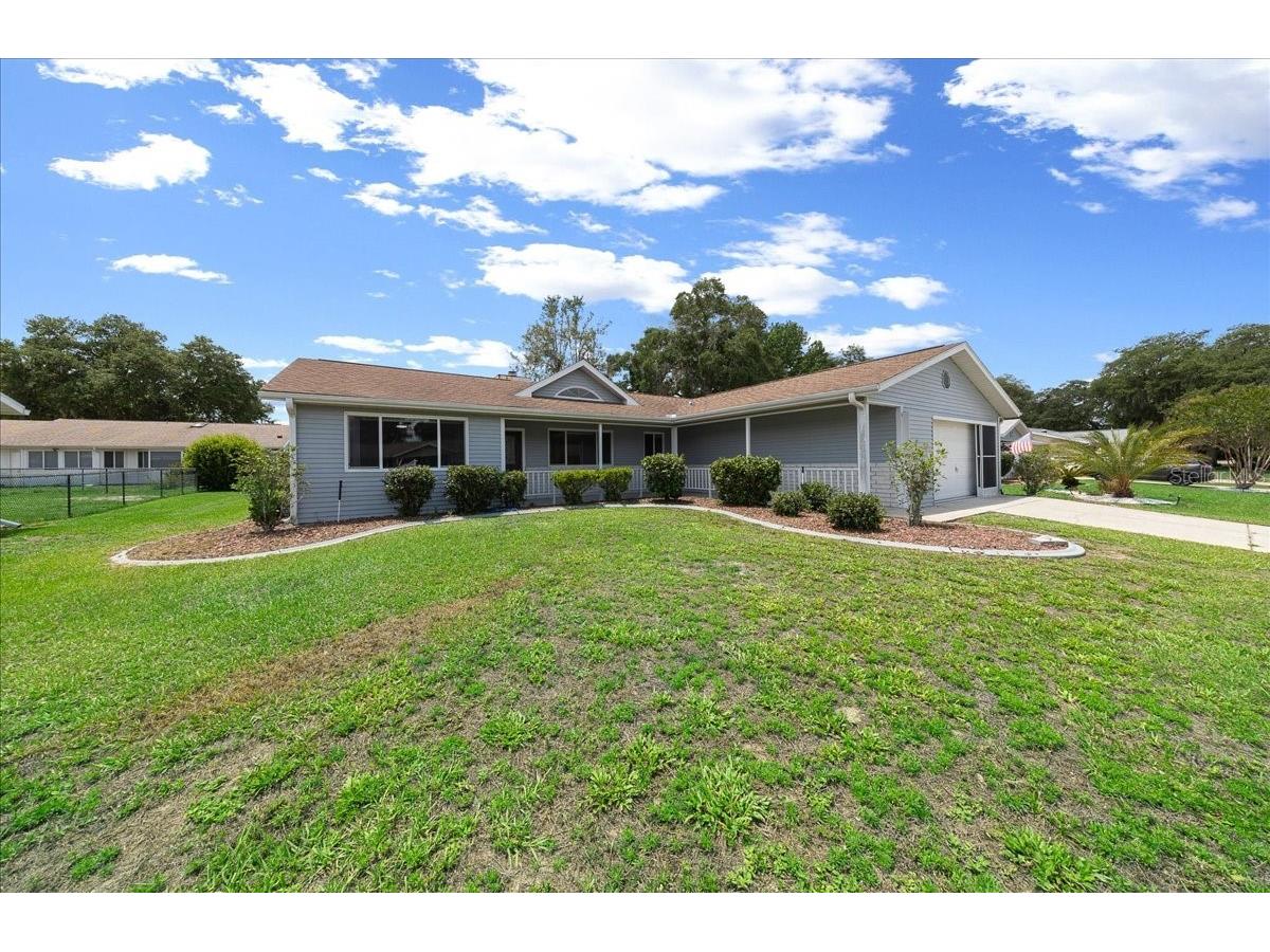 8170 SW 109th Street Road Ocala FL 34481 OM725296 image2
