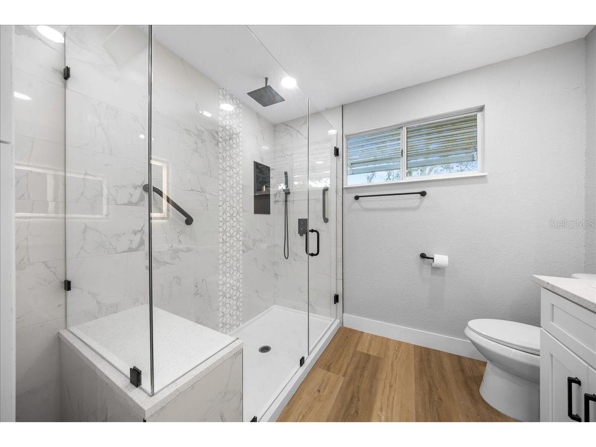 8170 SW 109th Street Road Ocala FL 34481 OM725296 image20