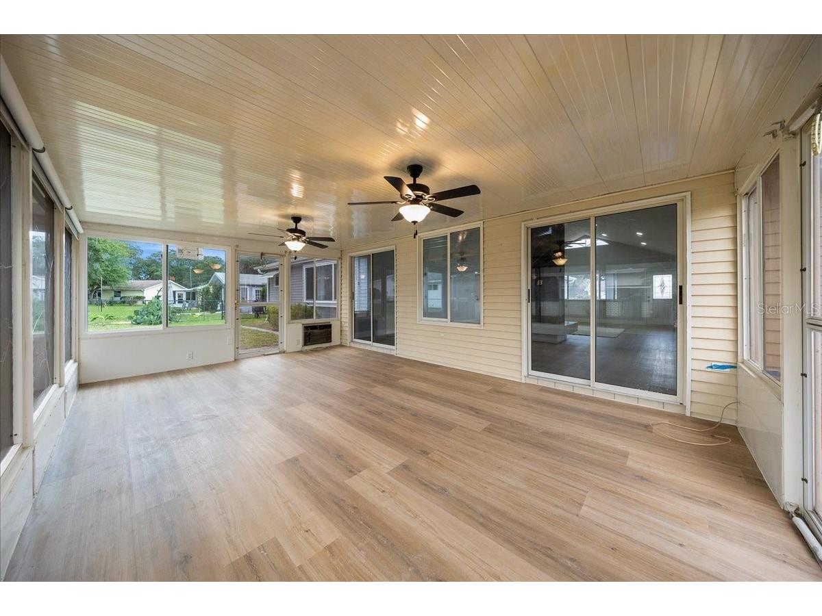 8170 SW 109th Street Road Ocala FL 34481 OM725296 image21