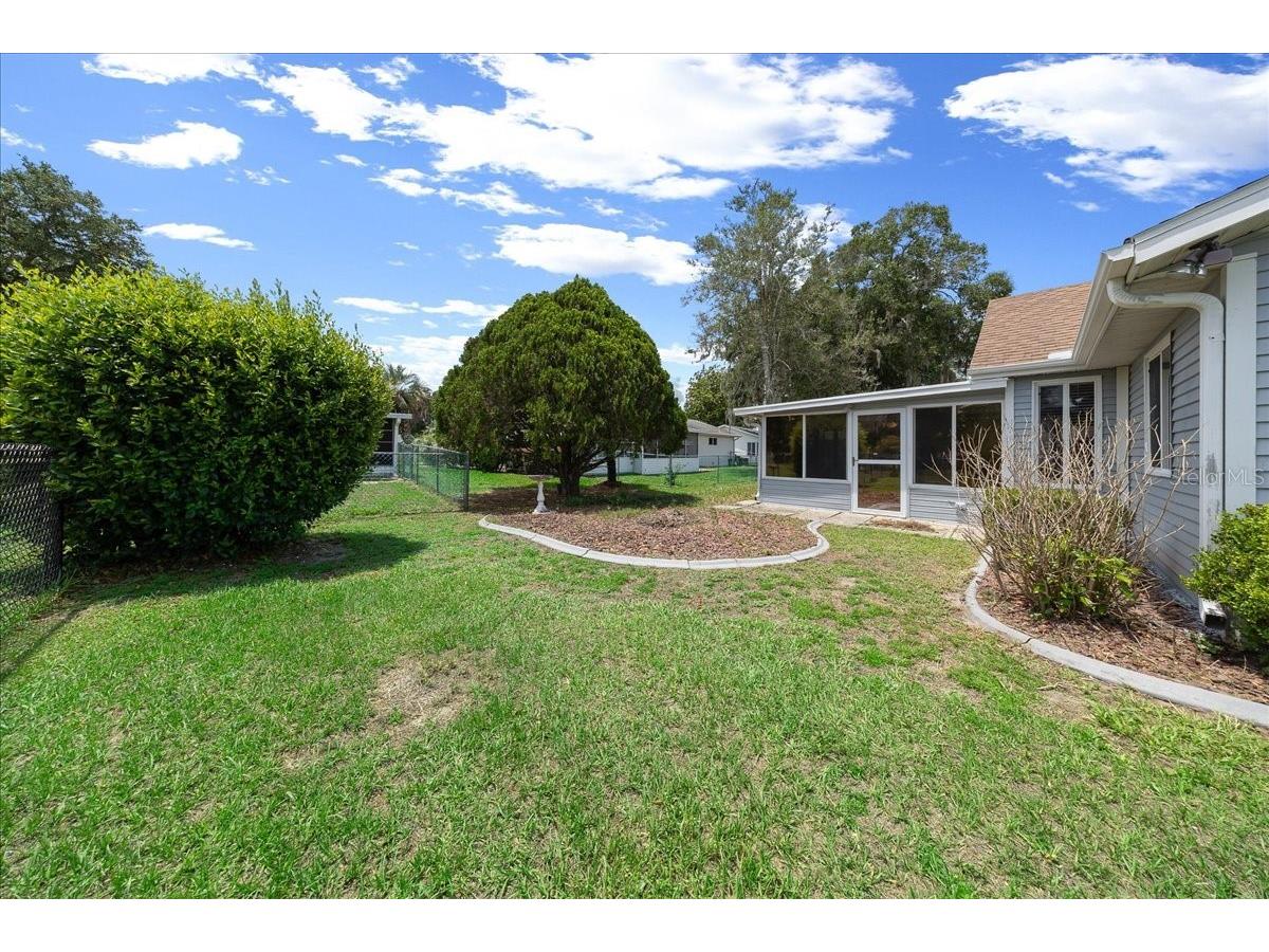8170 SW 109th Street Road Ocala FL 34481 OM725296 image22