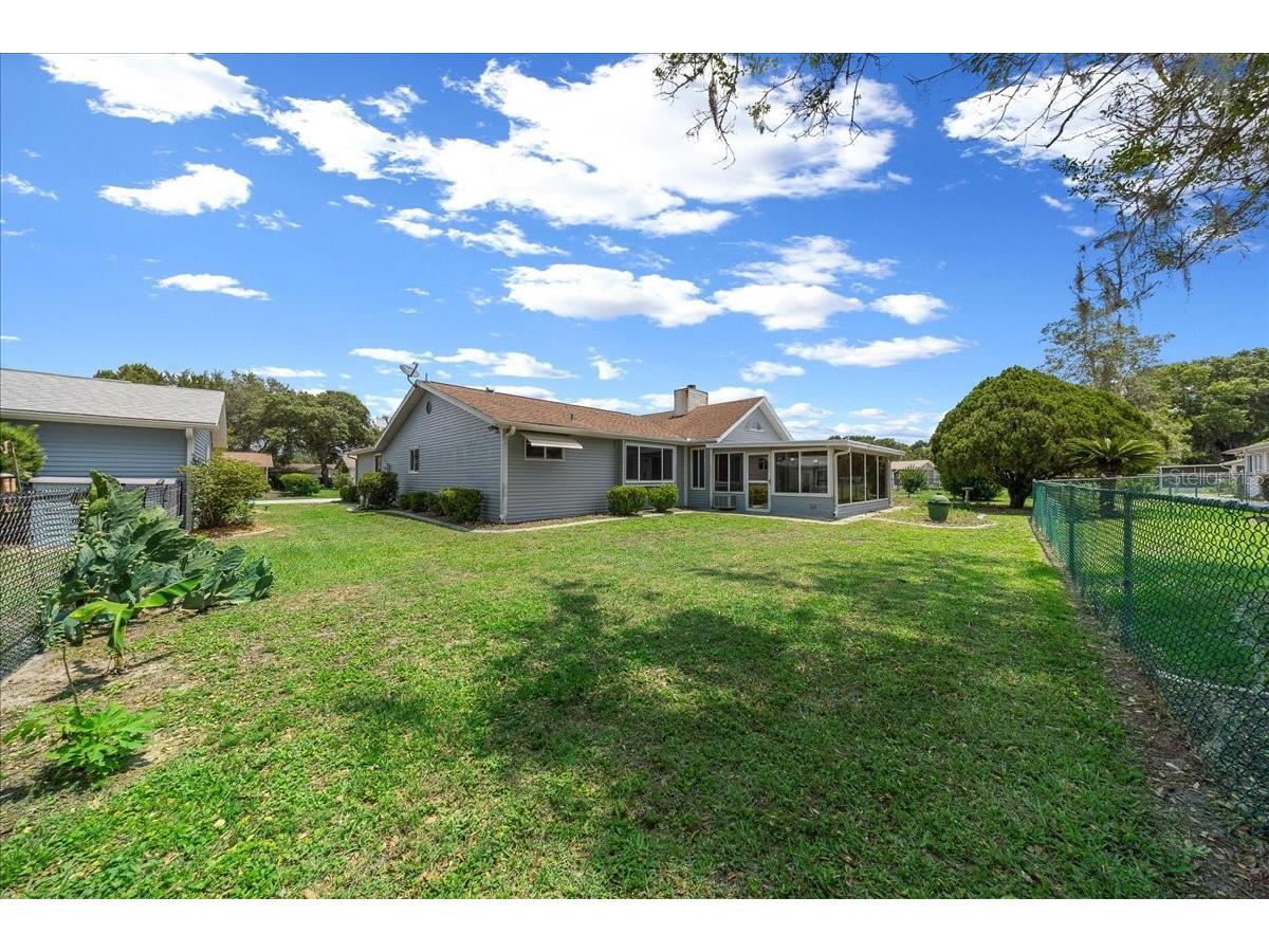 8170 SW 109th Street Road Ocala FL 34481 OM725296 image23