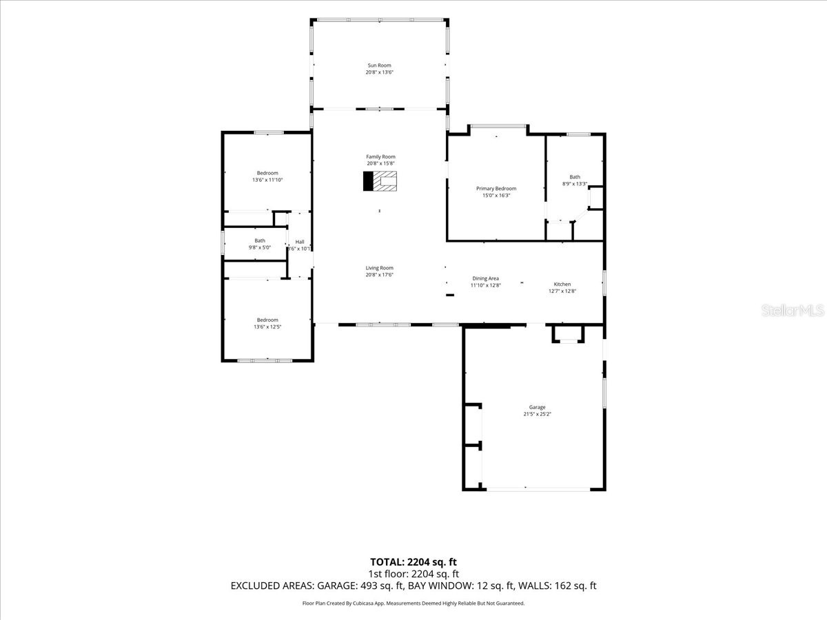 8170 SW 109th Street Road Ocala FL 34481 OM725296 image24
