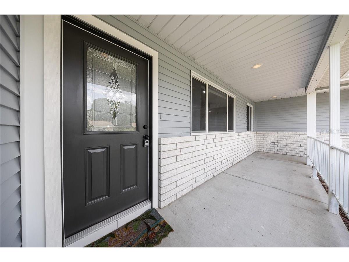 8170 SW 109th Street Road Ocala FL 34481 OM725296 image3