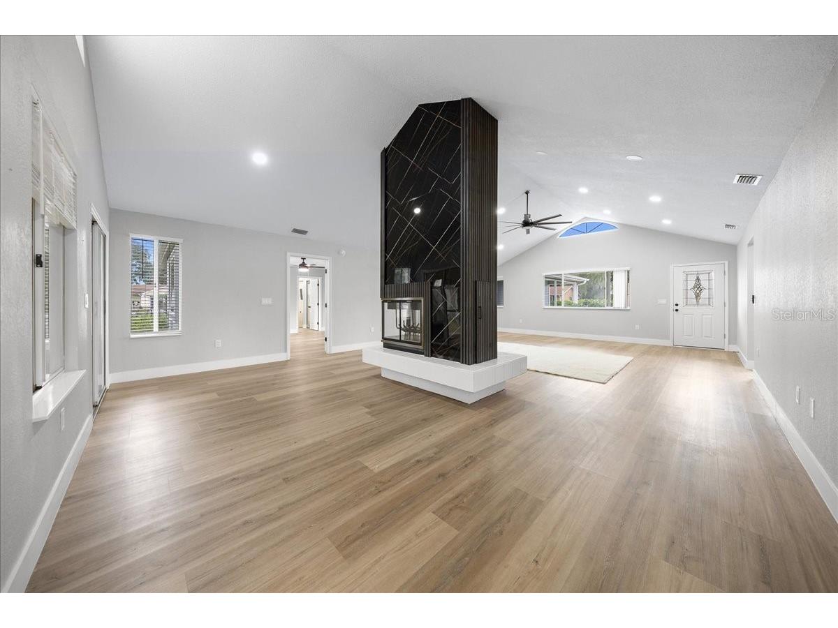 8170 SW 109th Street Road Ocala FL 34481 OM725296 image4