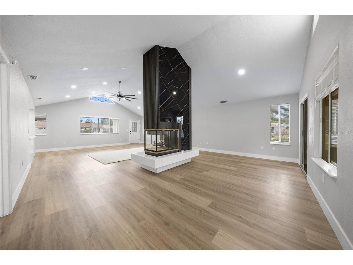 8170 SW 109th Street Road Ocala FL 34481 OM725296 image5