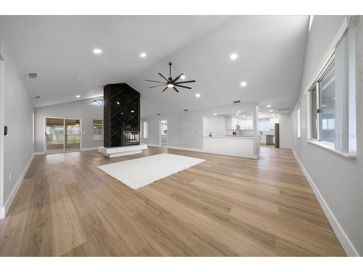 8170 SW 109th Street Road Ocala FL 34481 OM725296 image6