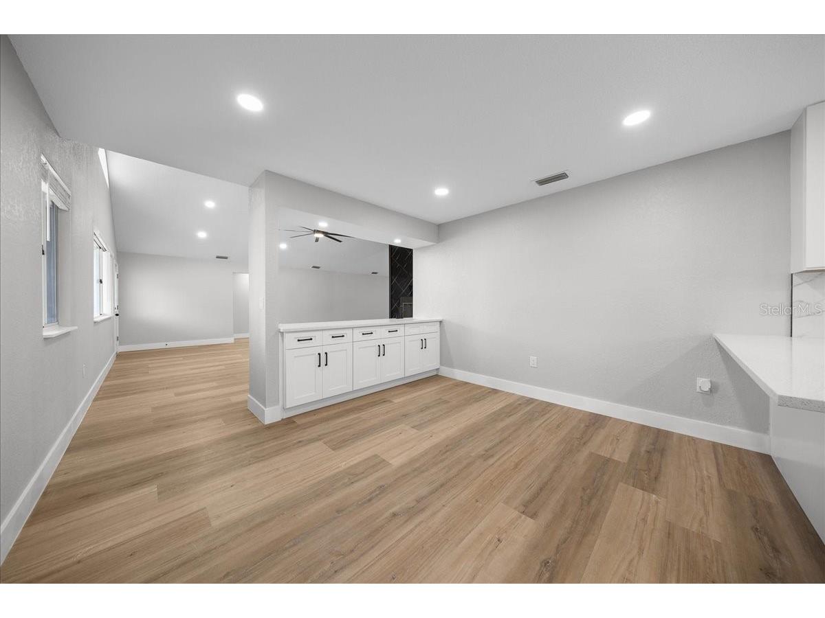 8170 SW 109th Street Road Ocala FL 34481 OM725296 image7