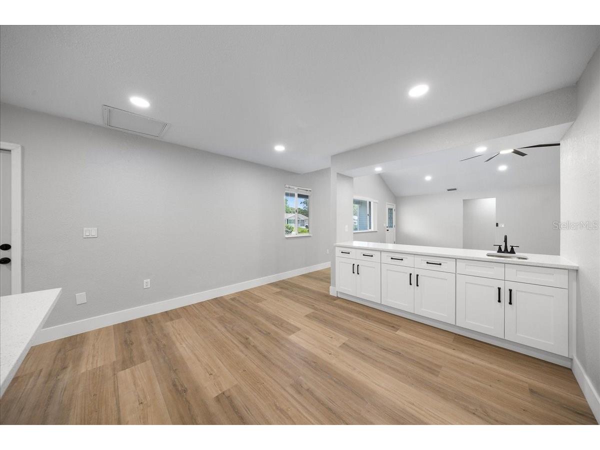 8170 SW 109th Street Road Ocala FL 34481 OM725296 image8