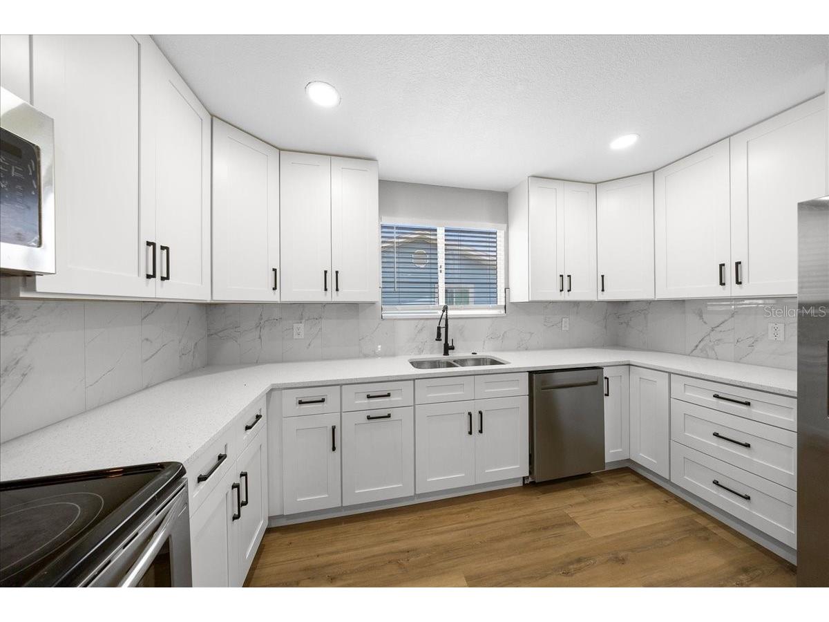 8170 SW 109th Street Road Ocala FL 34481 OM725296 image9