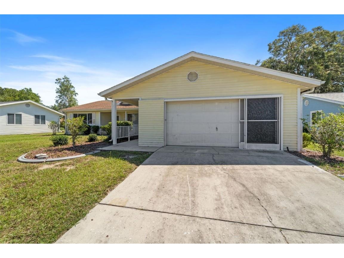 8170 SW 109th Street Road Ocala FL 34481 S5135065 image1