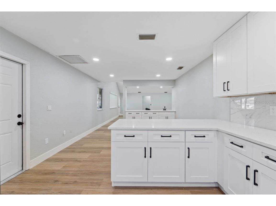 8170 SW 109th Street Road Ocala FL 34481 S5135065 image10