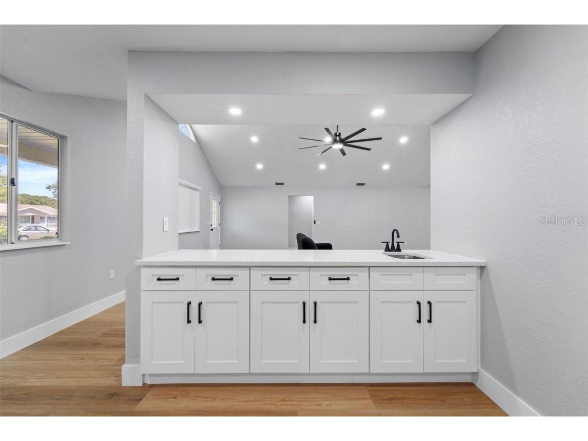 8170 SW 109th Street Road Ocala FL 34481 S5135065 image11