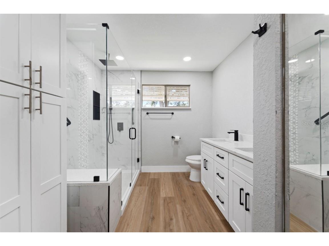 8170 SW 109th Street Road Ocala FL 34481 S5135065 image12