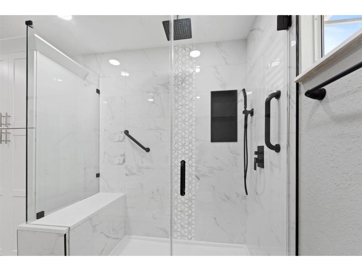 8170 SW 109th Street Road Ocala FL 34481 S5135065 image13