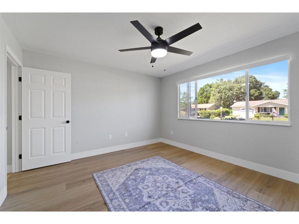 8170 SW 109th Street Road Ocala FL 34481 S5135065 image14