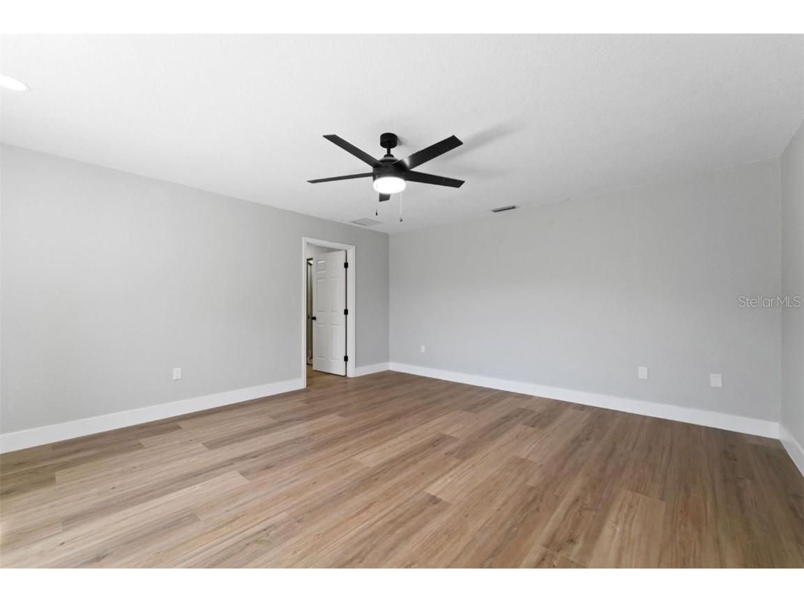 8170 SW 109th Street Road Ocala FL 34481 S5135065 image15