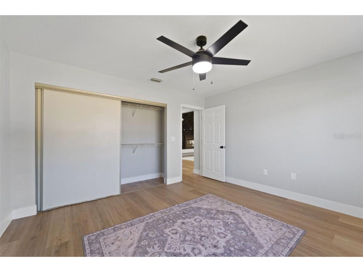 8170 SW 109th Street Road Ocala FL 34481 S5135065 image16