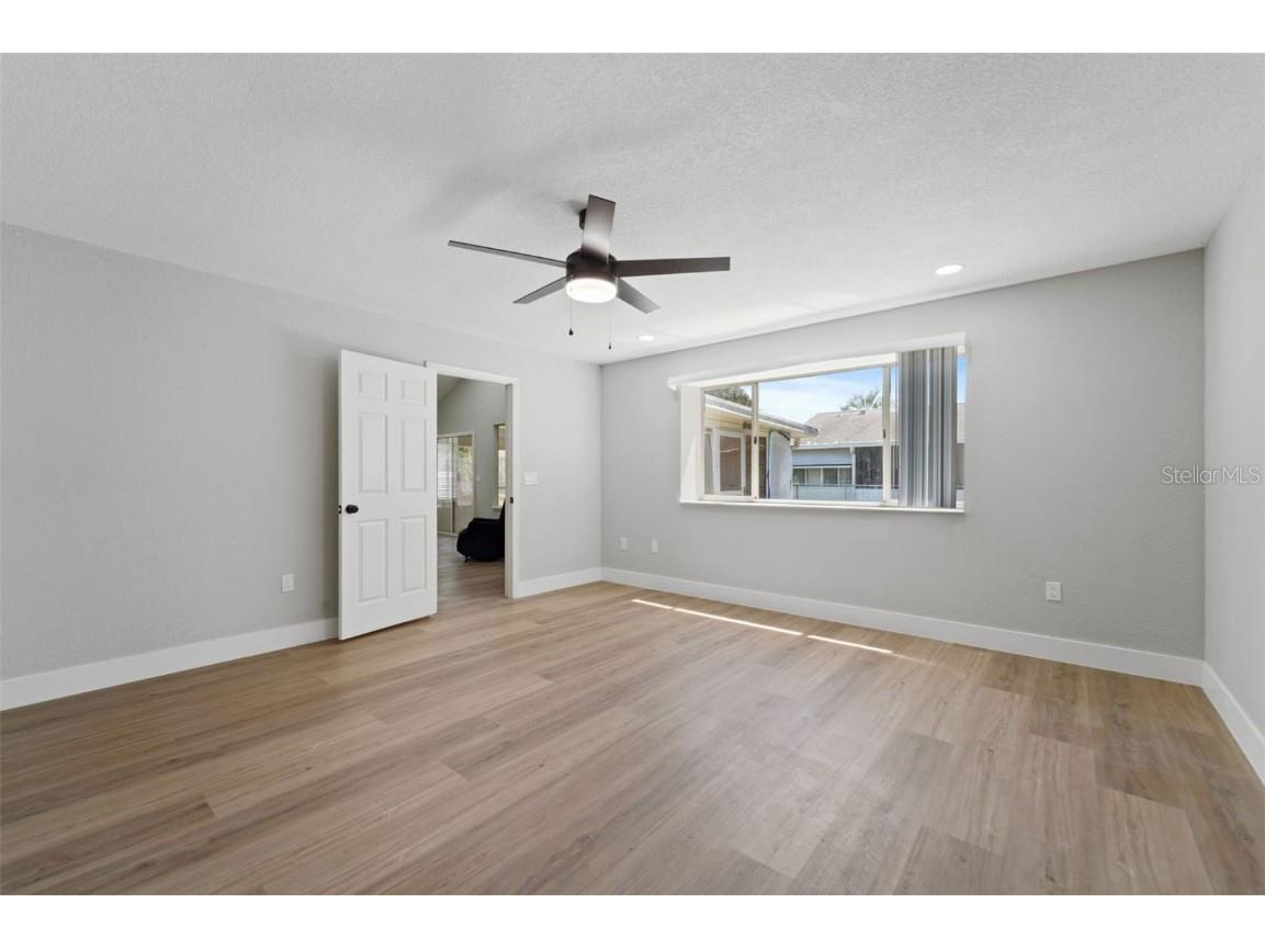 8170 SW 109th Street Road Ocala FL 34481 S5135065 image17